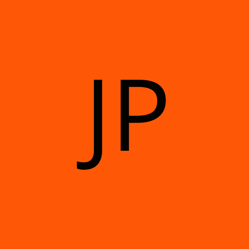 Jean Nicoler P.'s avatar